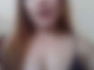 Live cam show with RedMariaEugenia - Big Tits on crypto-cams