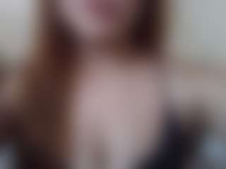 RedMariaEugenia's Live Sex Cam Show