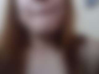 RedMariaEugenia's Live Sex Cam Show