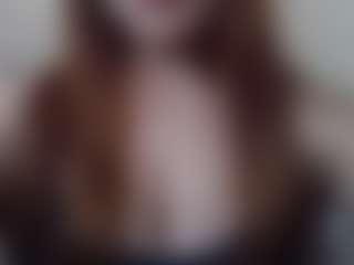 RedMariaEugenia's Live Sex Cam Show