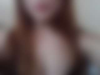 RedMariaEugenia's Live Sex Cam Show