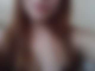 RedMariaEugenia's Live Sex Cam Show