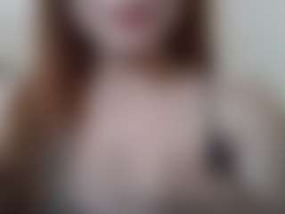 Live cam show with RedMariaEugenia - Athletic on Milfs Live