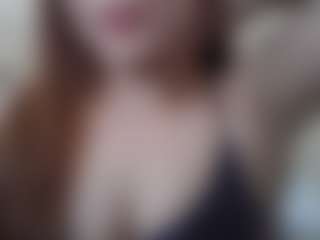 Live cam show with RedMariaEugenia - Young Adult on TeamSkeetLive