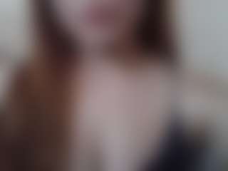 Live cam show with RedMariaEugenia - Drinking on Milfs Live