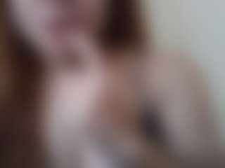 RedMariaEugenia's Live Sex Cam Show