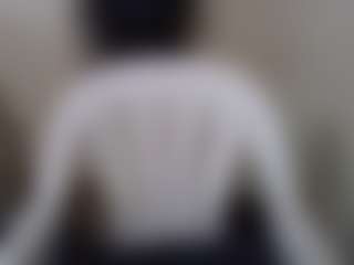 Live cam show with RedMariaEugenia - Cuckold on Streamer API