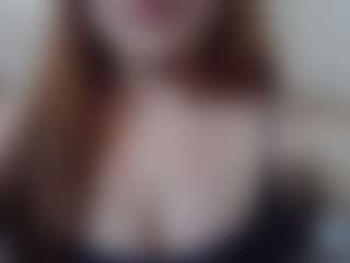 RedMariaEugenia's Live Sex Cam Show