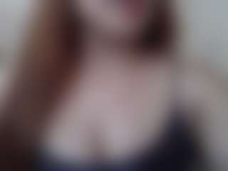 Live cam show with RedMariaEugenia - Cuckold on Dolls Live
