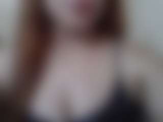 Live cam show with RedMariaEugenia - Anal on CamwithHer