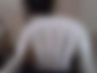 Live cam show with RedMariaEugenia - Role Play on CSO-WL