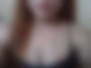 Live cam show with RedMariaEugenia - Lush on Hubzter Live
