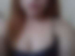 Live cam show with RedMariaEugenia - Femdom on Taboo Cams XXX