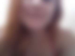 Live cam show with RedMariaEugenia - Red Hair on Uber Horny