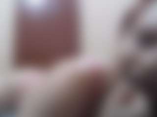 Live cam show with RedMariaEugenia - Cuckold on SpankPalCams