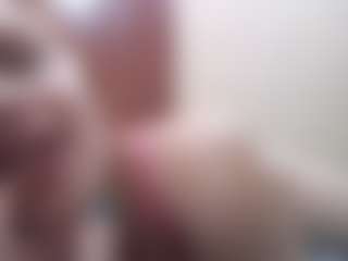 Live cam show with RedMariaEugenia - Red Hair on CamwithHer