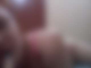 RedMariaEugenia's Live Sex Cam Show
