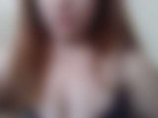 RedMariaEugenia's Live Sex Cam Show