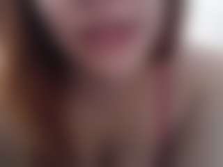 Live cam show with RedMariaEugenia - Muscle on Mixed Magazine Live