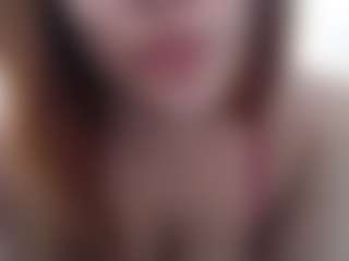 Live cam show with RedMariaEugenia - Bedroom Red Hair on x69.live