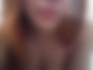 Live cam show with RedMariaEugenia - Bondage on Camsoda Late Night