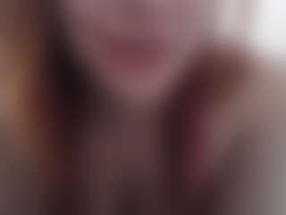 Live cam show with RedMariaEugenia - Bedroom Red Hair on chickslive.net