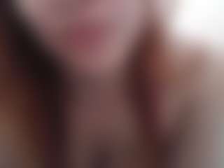 Live cam show with RedMariaEugenia - Bondage on Soda Cam