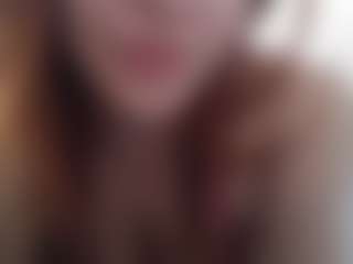 Live cam show with RedMariaEugenia - Bedroom Red Hair on mypornchat.com