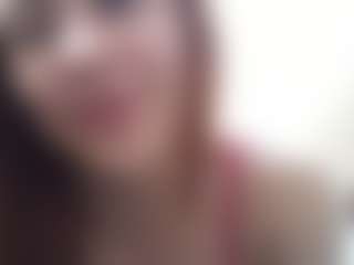 Live cam show with RedMariaEugenia - Muscle on Hubzter Live