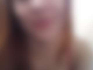 Live cam show with RedMariaEugenia - Red Hair Fetish on Pornisteam.com