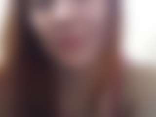 Live cam show with RedMariaEugenia - Domination on Fit Hotties