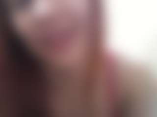 Live cam show with RedMariaEugenia - Shaved on SxyPornLive