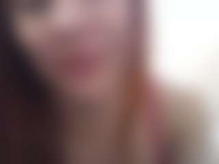 Live cam show with RedMariaEugenia - Bondage on SinfulBabes