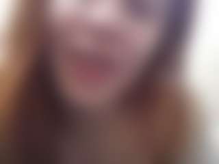 Live cam show with RedMariaEugenia - Cuckold on Camsoda