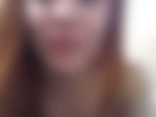 Live cam show with RedMariaEugenia - Bedroom Red Hair on Nude Live Now
