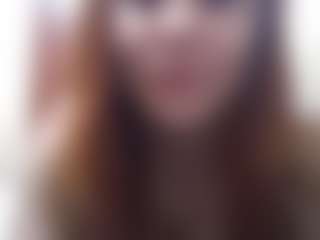 Live cam show with RedMariaEugenia - Bondage on Instabang