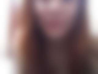 Live cam show with RedMariaEugenia - Shaved on CamSodaAdn