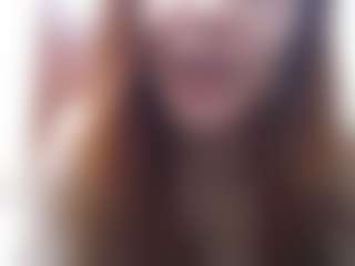 Live cam show with RedMariaEugenia - Bondage on Camversity