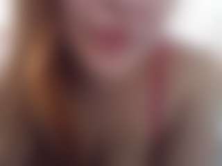 Live cam show with RedMariaEugenia - Domination on slutload