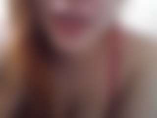 Live cam show with RedMariaEugenia - Shaved on sexytreat.net
