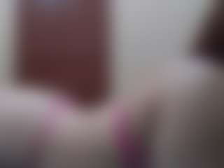 Live cam show with RedMariaEugenia - Bdsm on Taboo Cams XXX