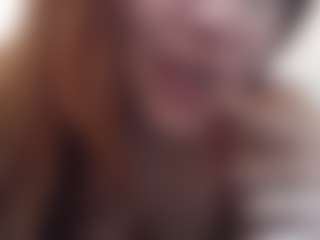 Live cam show with RedMariaEugenia - Bondage on Camsoda