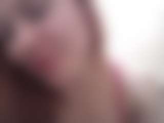 Live cam show with RedMariaEugenia - Roleplay on Camsoda