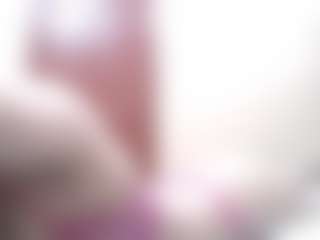 Live cam show with RedMariaEugenia - Bondage on Fapmatic.com