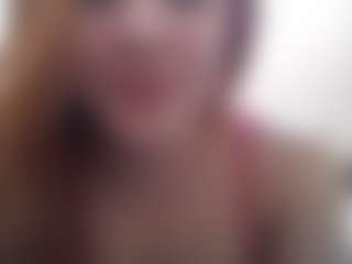 Live cam show with RedMariaEugenia - Bdsm on Camsoda