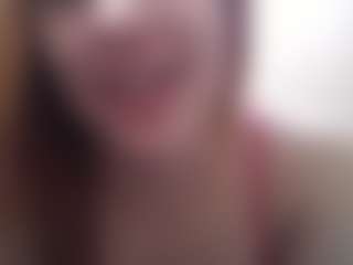 Live cam show with RedMariaEugenia - Cuckold on Camsoda