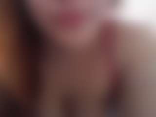 Live cam show with RedMariaEugenia - Shaved on Camsoda