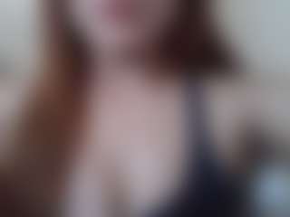 Live cam show with RedMariaEugenia - Role Play on Camming Site