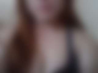 Live cam show with RedMariaEugenia - Bdsm Young Adult on Strip Flash - Live Sex Shows