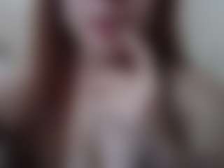 Live cam show with RedMariaEugenia - Femdom on sexylive.show